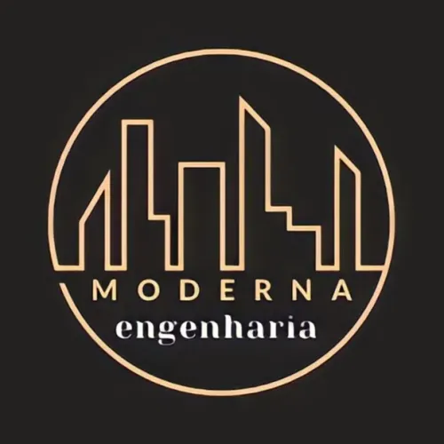 Moderna Engenharia - Pedreiro