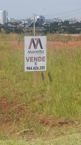 Terreno à venda, 300 m² por R$ 320.000 - Natal - Gravataí/RS
