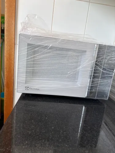 Produtos para casa