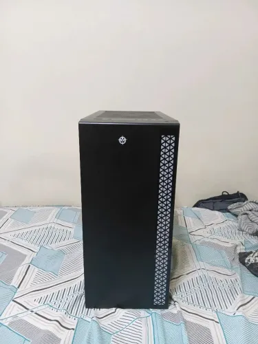 Gabinete Tgt