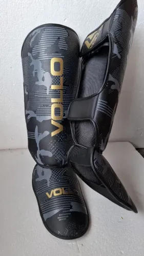 CANELEIRA VOLLO