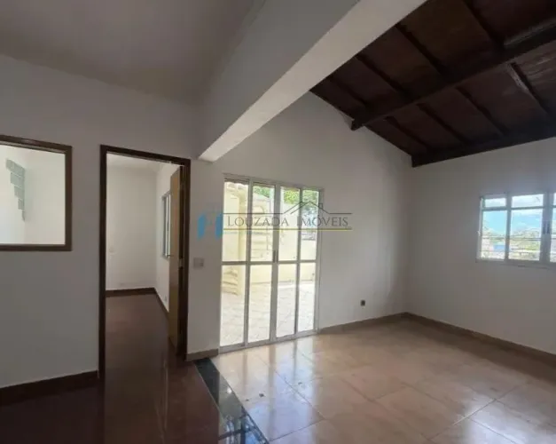 Casa Sobrado para Locação em Vila Lucia - São Paulo
