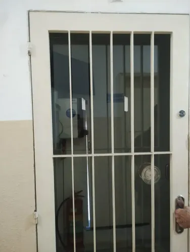 Consultório para aluguel e venda no Centro - Nova Iguaçu - RJ