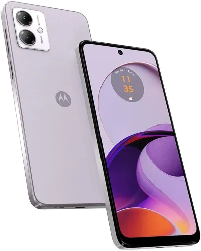 Venda de celular