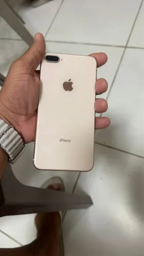 iPhone 8 Plus 64 gb