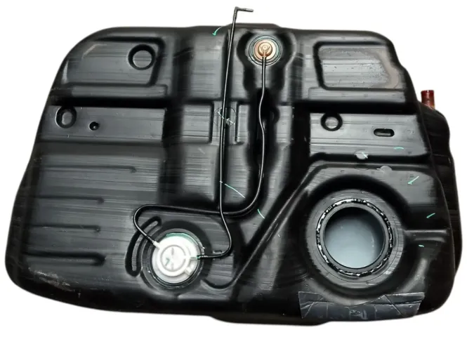 Tanque Combustível Dodge Journey Freemont 3.6 V6 2010 2018