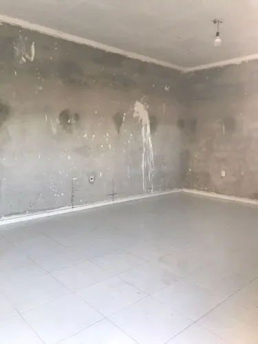 Área comercial para alugar