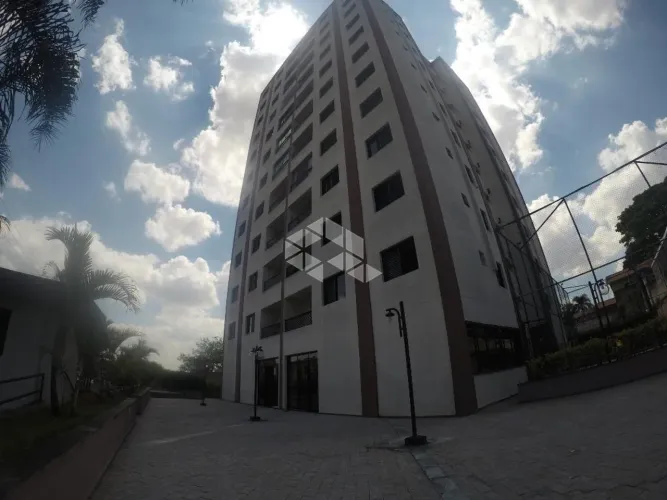Apartamento à venda Itaquera 3 dormitórios.