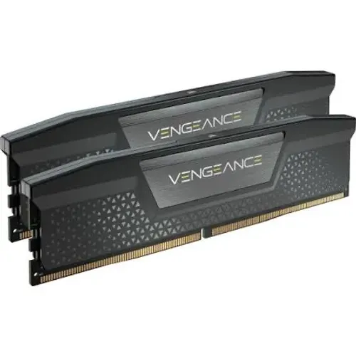 Corsair 6000 mhz CL30 Vengeance AMD EXPO DDR5 32gb NOVA