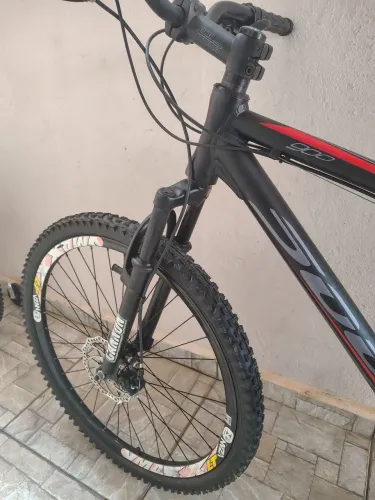 Bike aro 26