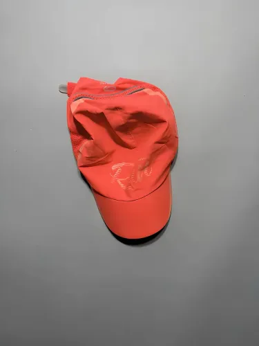 Kalenji Running Cap
