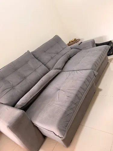 Sofá