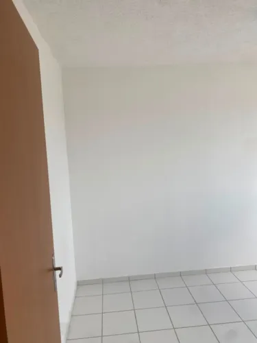 Aluguel | Jardim de Évora 1 | 3° Andar | Ventilado | Lazer completo