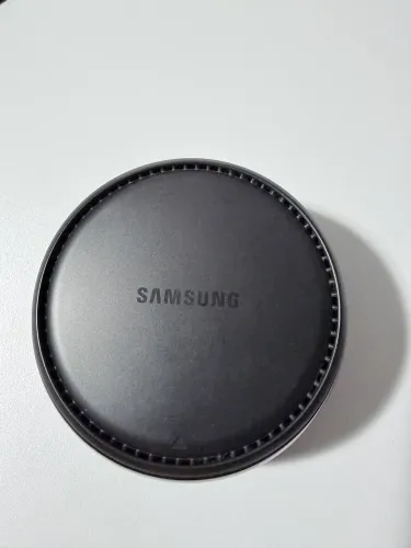 Samsung Dex Station Dock USB