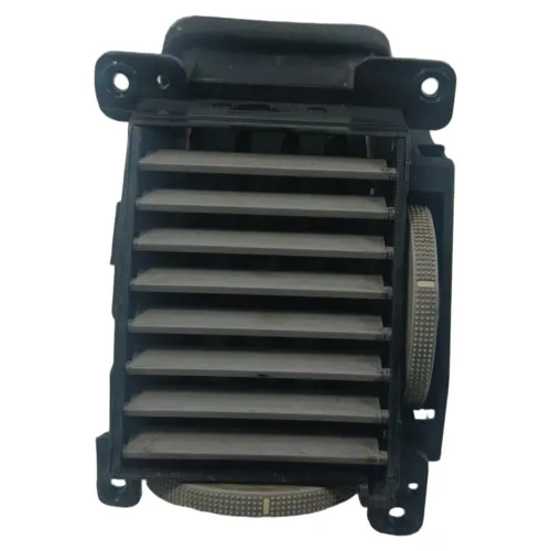 Difusor Ar Hyundai Azera Central 2008-11 Direito Original