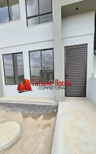 Alugo excelente aparthouse térreo no Condomínio Citta Ville.