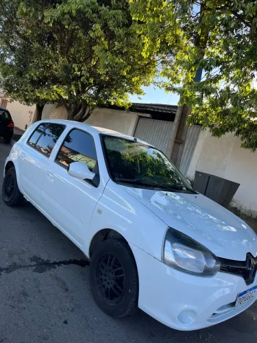 Plano de aquisição para Uber aluguel também