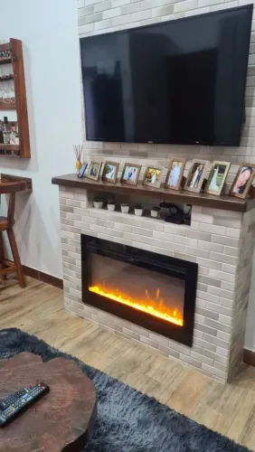 Chácara em jarinu 