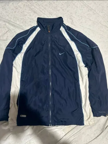Jaqueta Nike Vintage