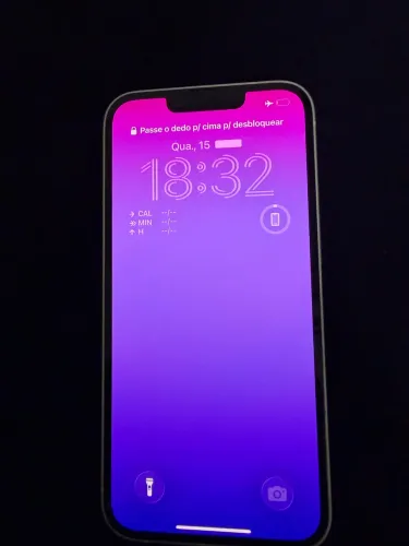 Iphone 14 128 gb