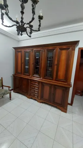 Moveis antigos usados