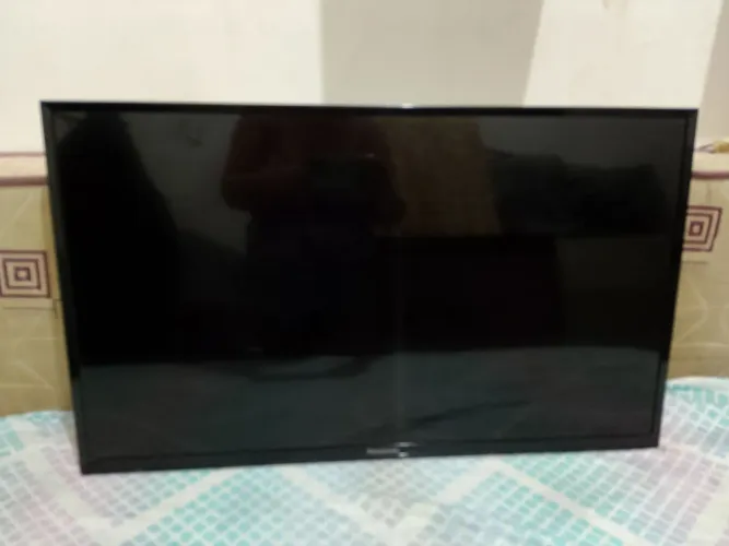 Tv de 32 polegadas 