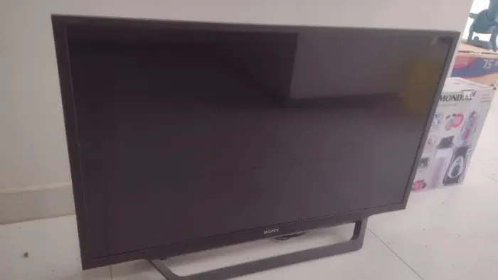Tv Sony