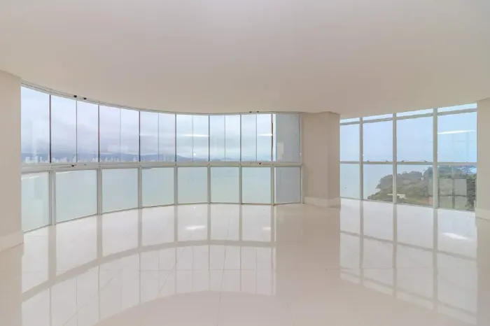 Cobertura à venda no Edifício Ibiza Towers