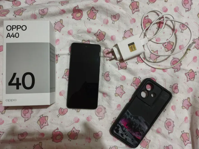 Celular