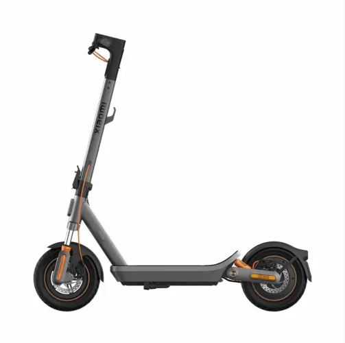 Patinete Elétrico Xiaomi Electric Scooter 6 Max
