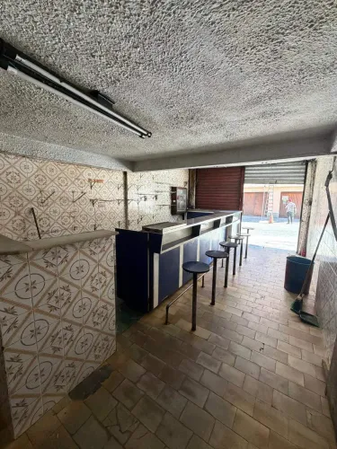 Loja para locação, Centro, Petrópolis, RJ