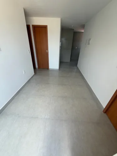 Aparentemente para alugar Muçumagro