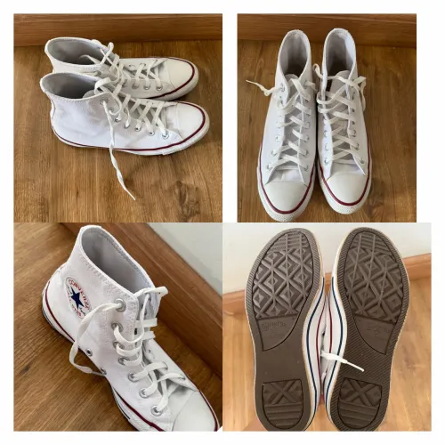 Allstar 37 ORIGINAL
