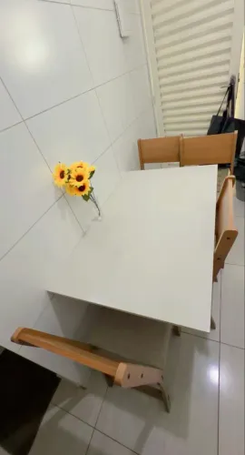 VENDO!!