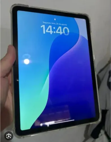 IPAD AIR 5 gener. M1 64gb
