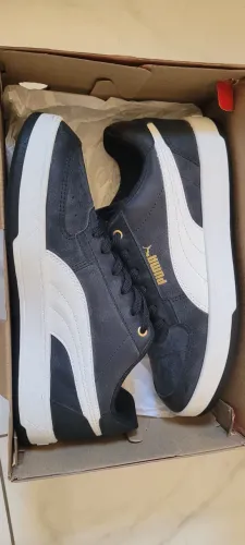 Tênis Puma Caven 2.0