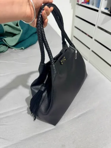 Bolsa Arezzo