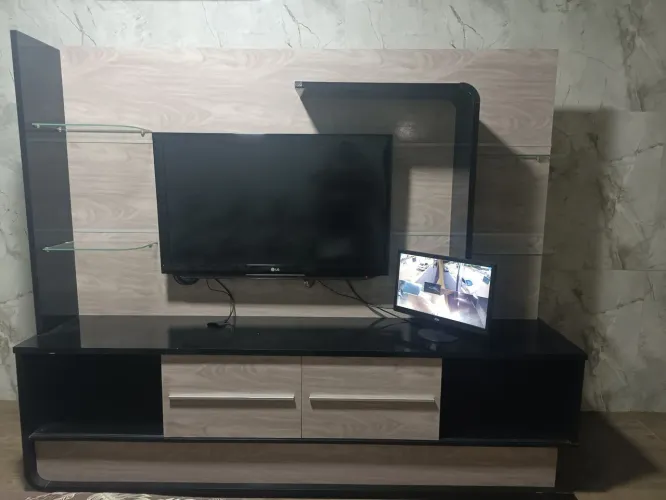 Vendo estante