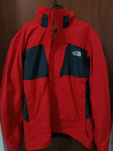 Jaqueta The North Face