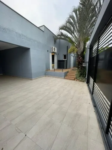 Casa para Locação em Indaiatuba, Vila Alpes Suíços, 3 dormitórios, 3 suítes, 6 banheiros, 