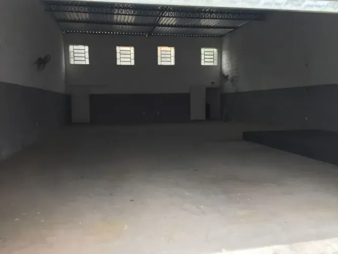Terreno à venda, 325 m² por R$ 600.000,00 - Jardim Sonia Maria - Taubaté/SP
