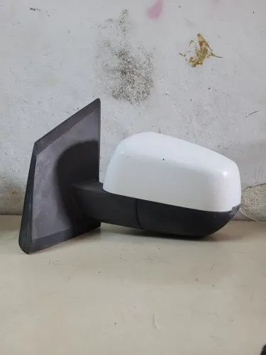 Retrovisor esquerdo Spin 2011 a 2020