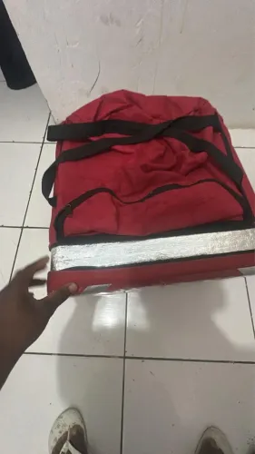 Bag
