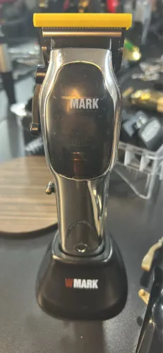 Máquinas de corte 