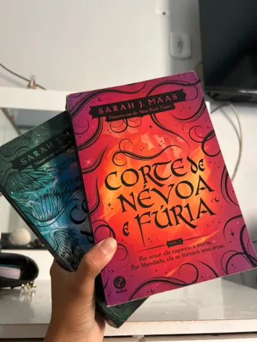 Acotar