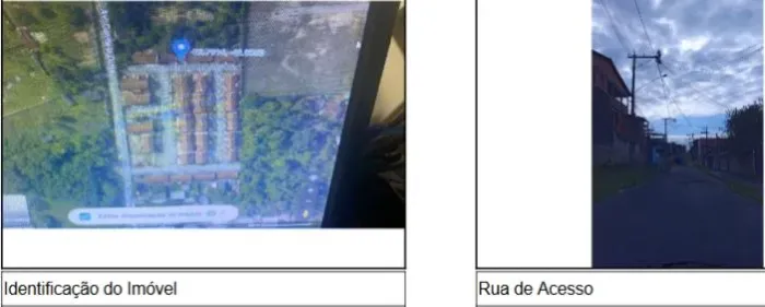 Oportunidade Única em SAO GONCALO - RJ | Tipo: Casa | Negociação: Venda Online | Situação: