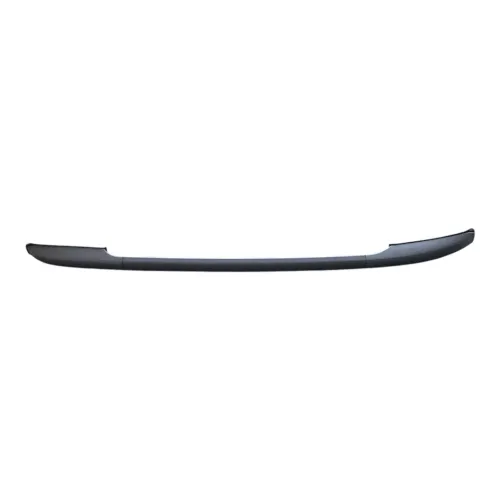 Rack Teto Esquerdo Hyundai Ix35 2012