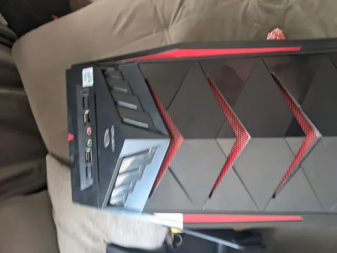 Pc ?