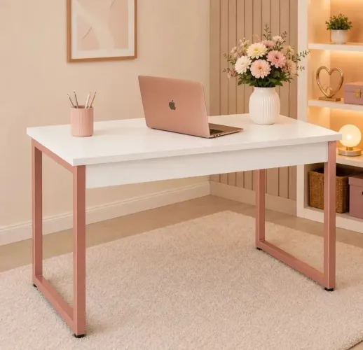 Mesa de escritório 1.20 por 60cm