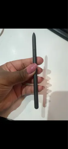 Caneta S pen original